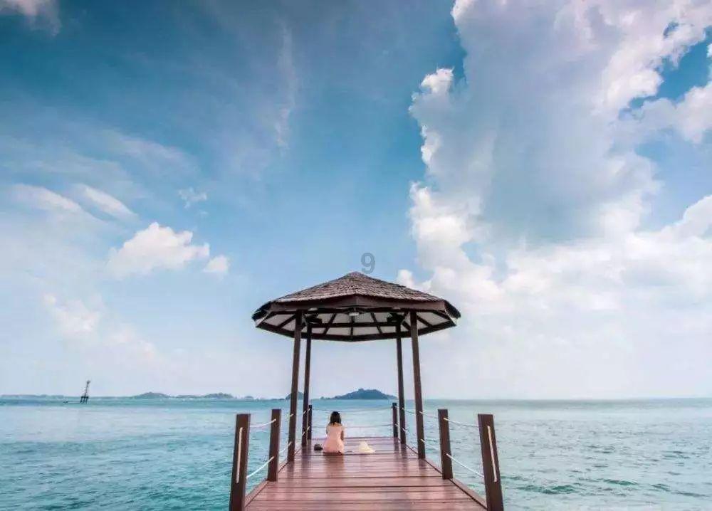 中疾控：中国短期内以流感病毒为主 预计1月底左右回归流行间期水平