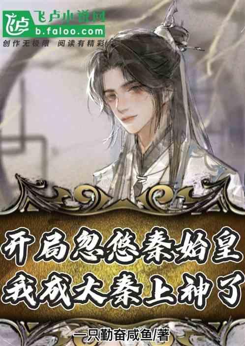 年复一年正向循环,格力为美好生活加分