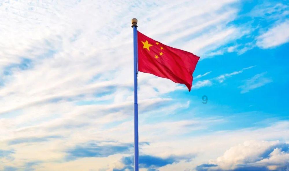 修文县举办家庭教育公益讲座