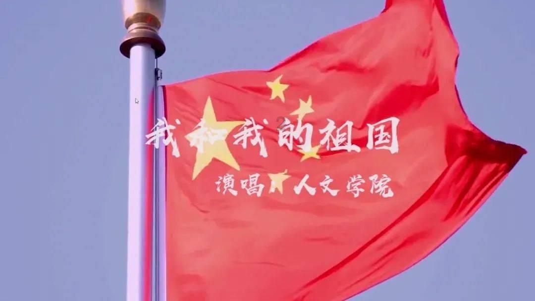 WTT球星挑战赛兰州站9月16日开赛