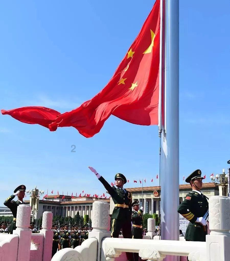 咽炎的“头号救星”出现了,天然的“润喉片”,彻底化痰去咽炎!