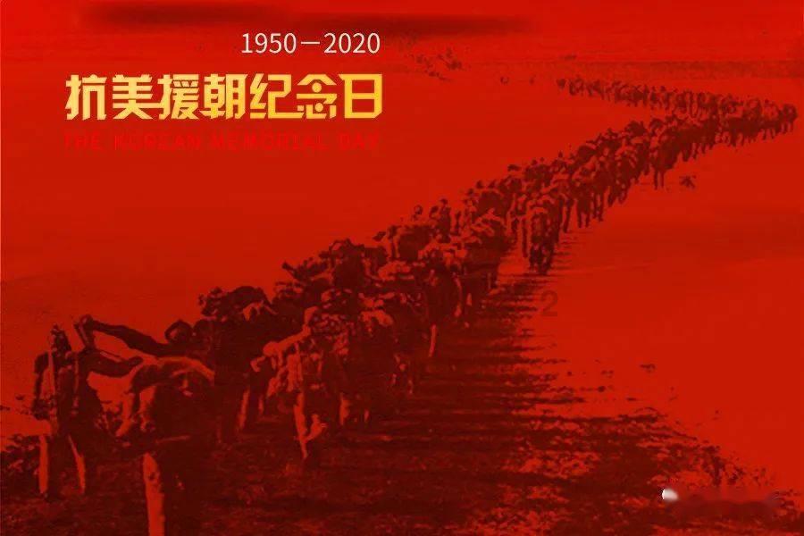 从二十世纪初出发,浅谈俄国在农业方面所凸显的现代化问题