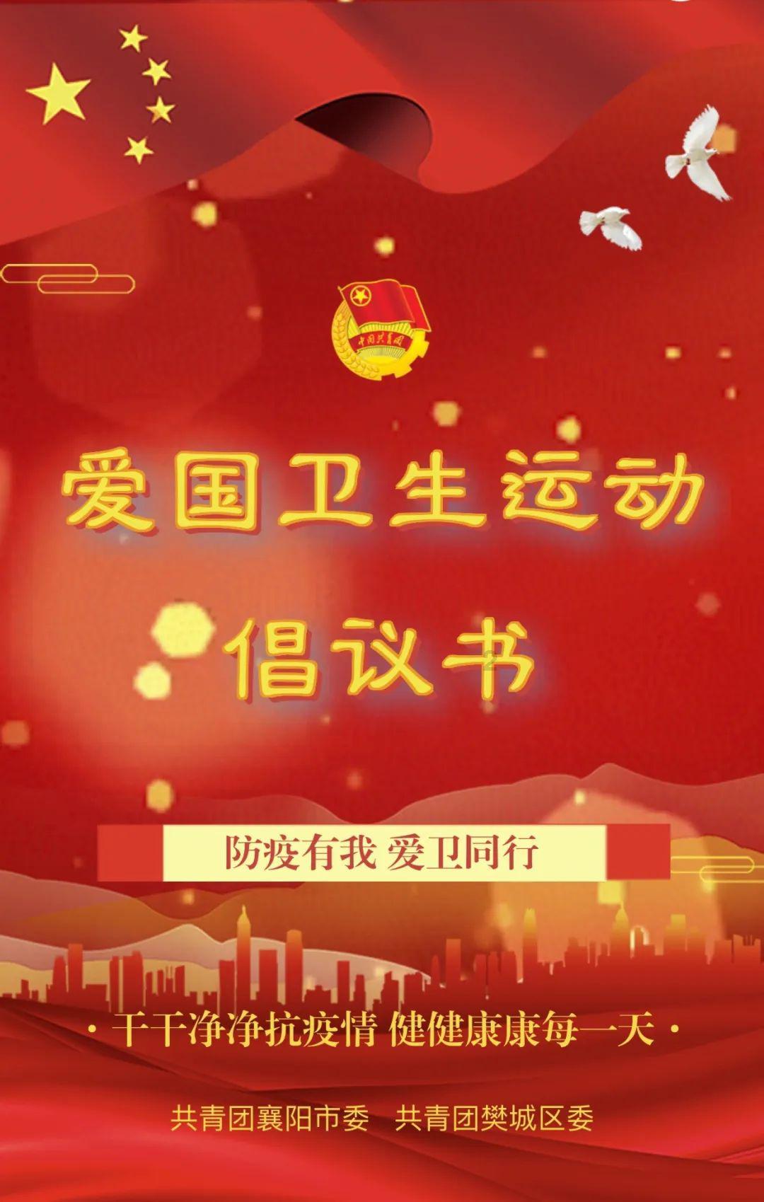 “新手心理咨询师-解决问题,分享经验”