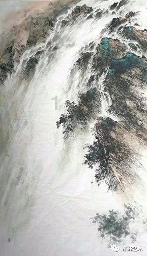 樊振东27岁生日凌晨发文感慨自由：内心纠结，网友纷纷猜测其现状