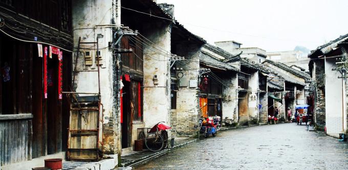 美图秀秀下载2023最新版
