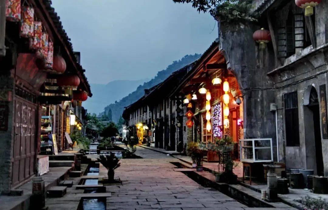 后劲太大!赵继伟自曝受伤照片,鼻梁骨淤青仍未散去,周鹏太狠