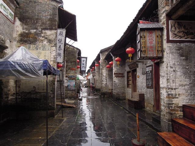 黄山铺镇:推行垃圾分类 打造宜居家园